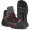 Safety Boot E-SPORT 1625